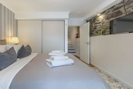 253483, Petite maison de ville : photo 30