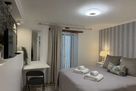 253483, Petite maison de ville : photo 31
