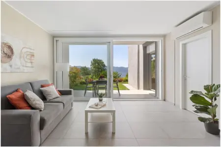 428343, Appartement avec 1 chambre : photo 10