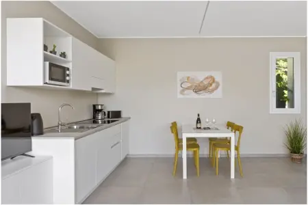 428343, Appartement avec 1 chambre : photo 12