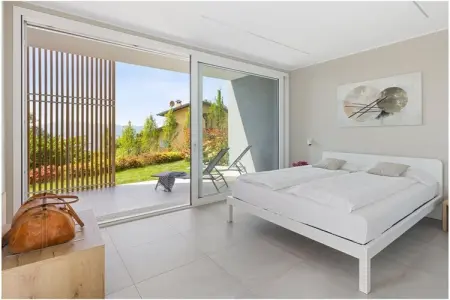 428343, Appartement avec 1 chambre : photo 13