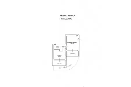 428343, Appartement avec 1 chambre : photo 22