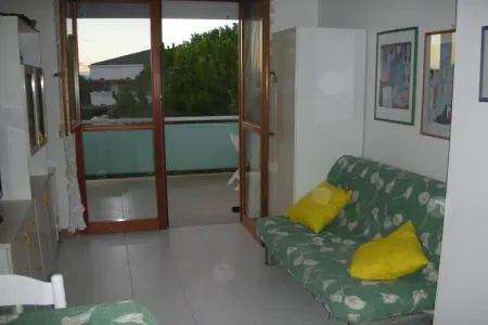 Maison de vacances à San Michele al Tagliamento, à 150 m de la mer : photo 8