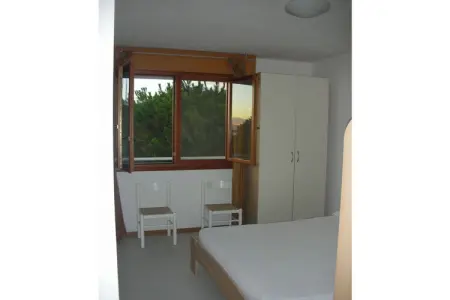 Maison de vacances à San Michele al Tagliamento, à 150 m de la mer : photo 10