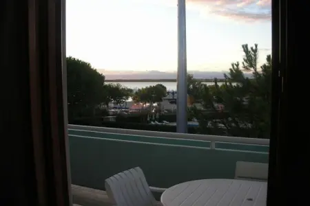 Maison de vacances à San Michele al Tagliamento, à 150 m de la mer : photo 11