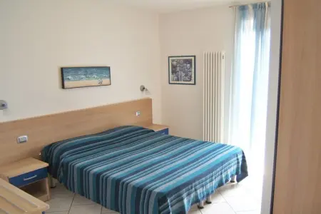 Maison avec piscine d'eau salée et vue sur le lac, Brenzone sul Garda : photo 17