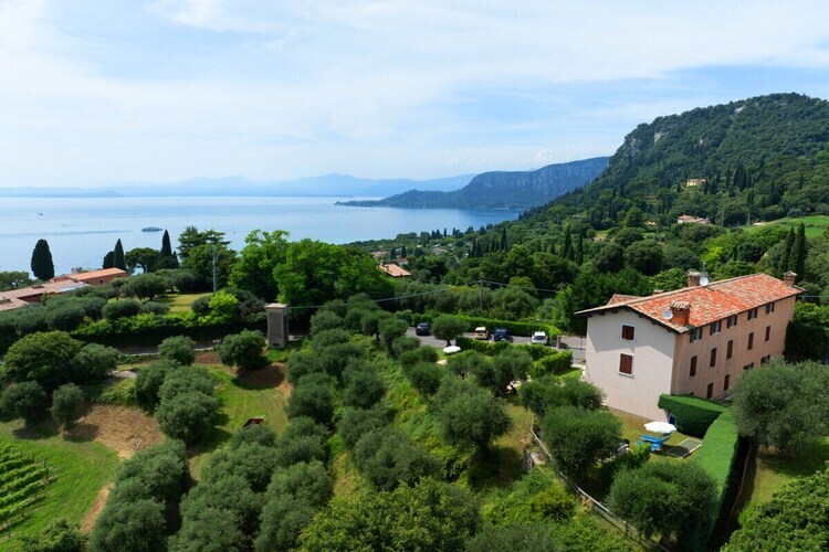 386904, Cà Mure Trilo Plus - Photo 2