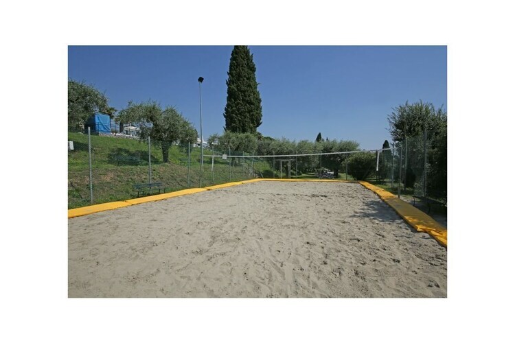 386904, Cà Mure Trilo Plus - Photo 13