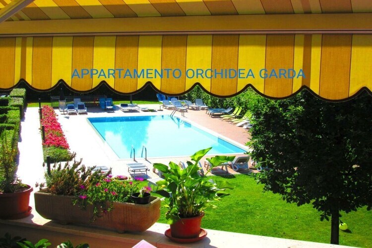 785656, Appartement de vacances avec 1 chambre - Photo 2