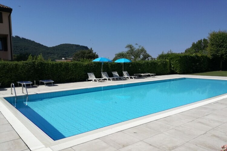 785656, Appartement de vacances avec 1 chambre - Photo 5
