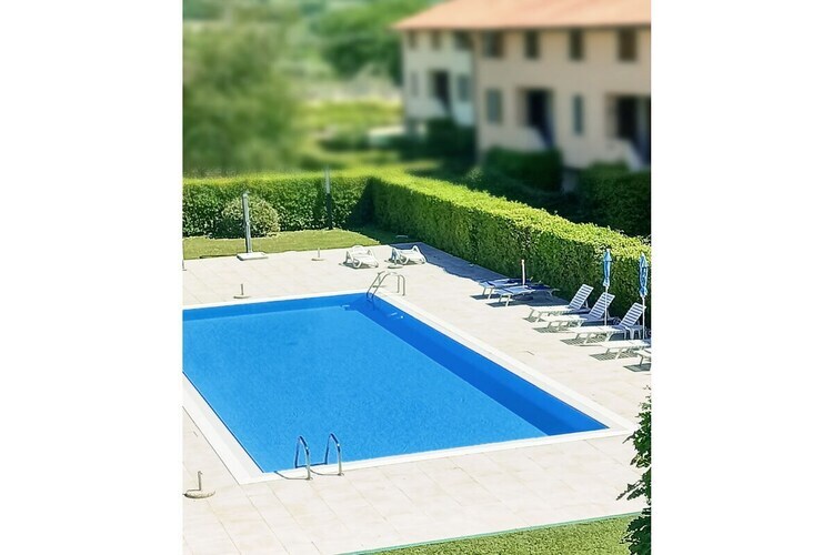 785656, Appartement de vacances avec 1 chambre - Photo 7
