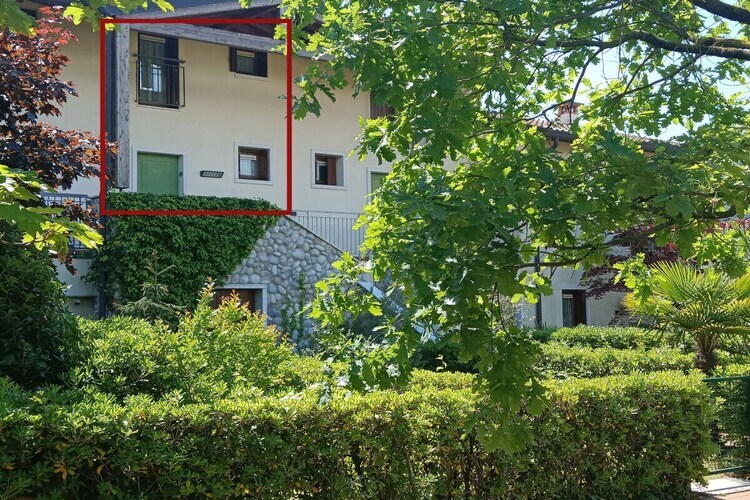 785656, Appartement de vacances avec 1 chambre - Photo 8