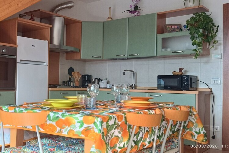 785656, Appartement de vacances avec 1 chambre - Photo 12