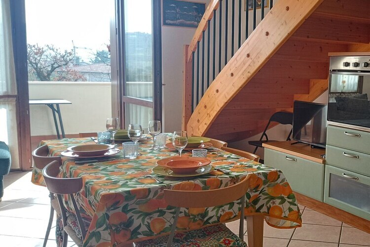 785656, Appartement de vacances avec 1 chambre - Photo 13