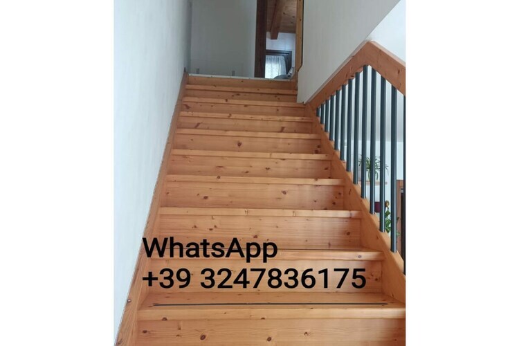 785656, Appartement de vacances avec 1 chambre - Photo 15