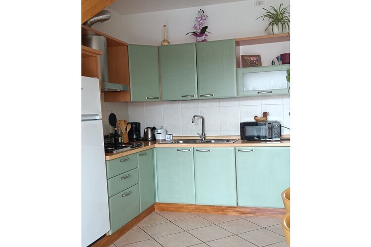 785656, Appartement de vacances avec 1 chambre - Photo 16