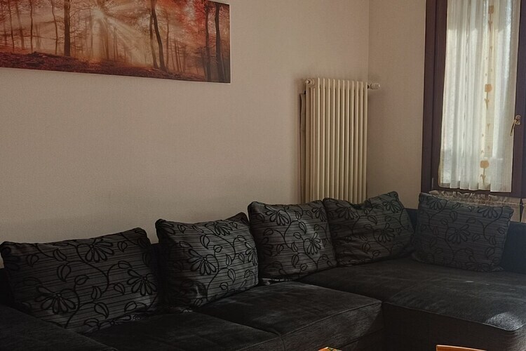 785656, Appartement de vacances avec 1 chambre - Photo 17