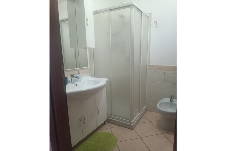 785656, Appartement de vacances avec 1 chambre - Photo 18