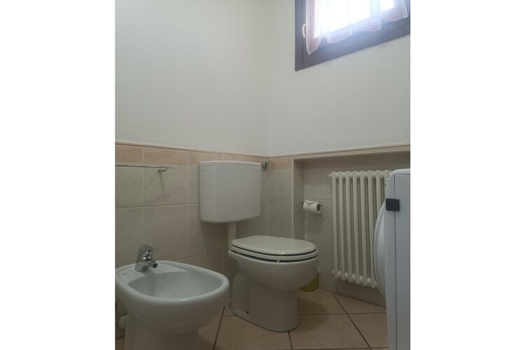 785656, Appartement de vacances avec 1 chambre - Photo 19