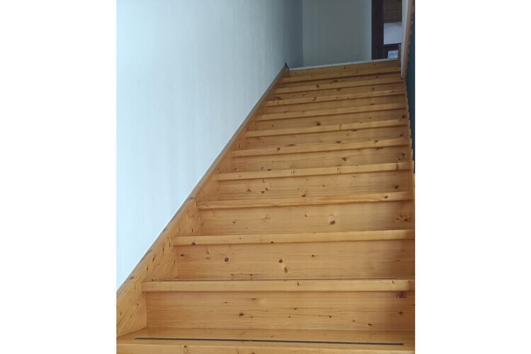 785656, Appartement de vacances avec 1 chambre - Photo 20