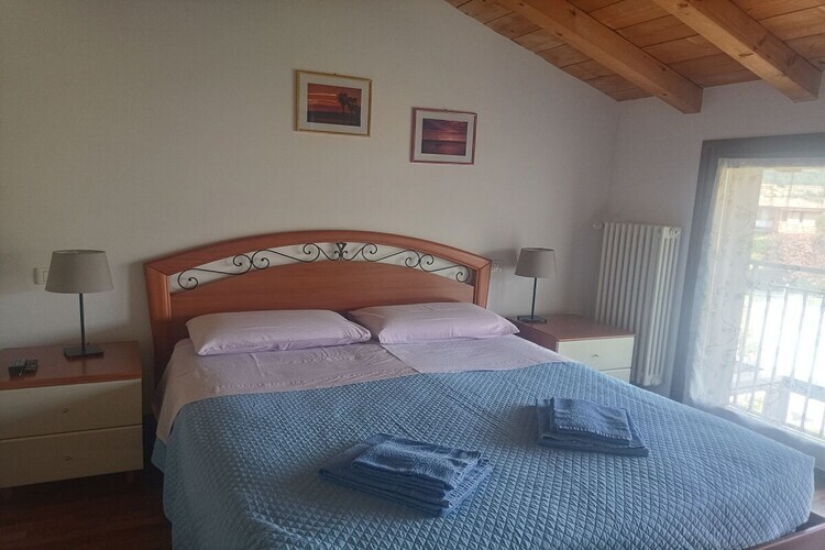 785656, Appartement de vacances avec 1 chambre - Photo 21