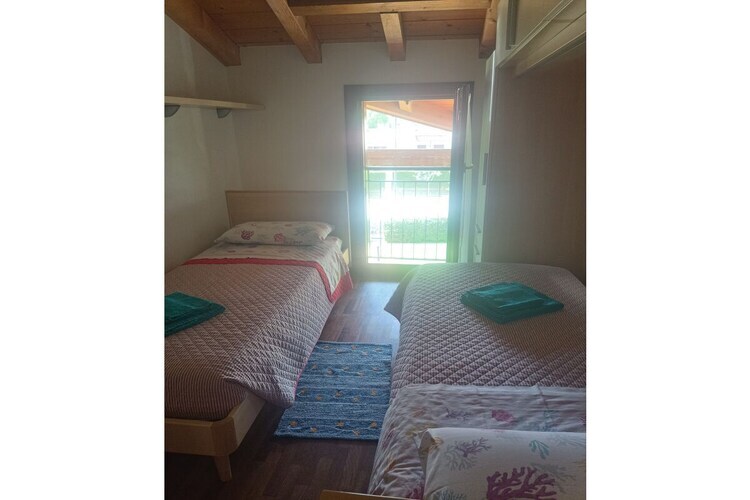 785656, Appartement de vacances avec 1 chambre - Photo 22
