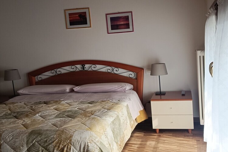 785656, Appartement de vacances avec 1 chambre - Photo 23