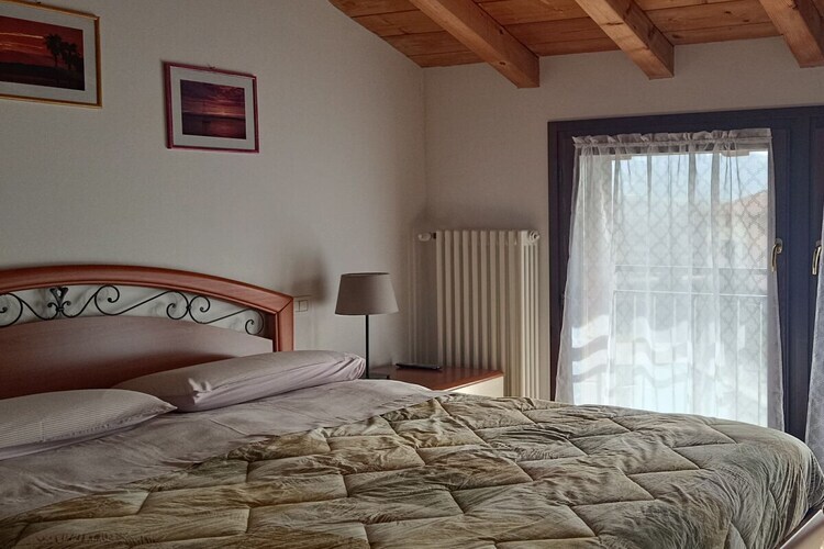 785656, Appartement de vacances avec 1 chambre - Photo 24
