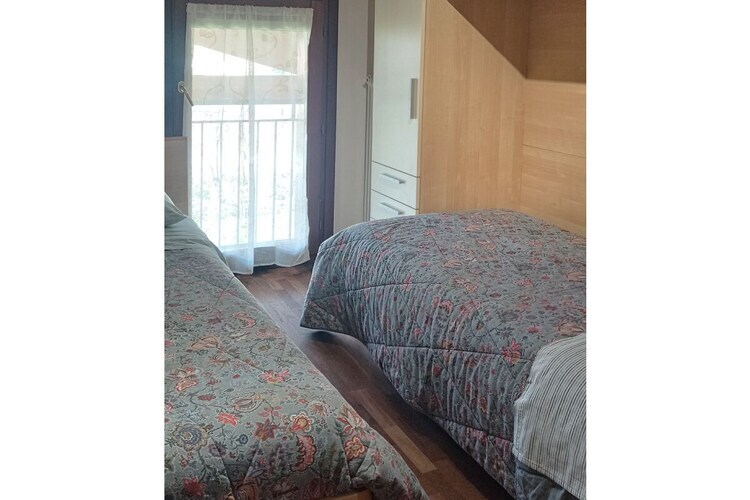 785656, Appartement de vacances avec 1 chambre - Photo 25