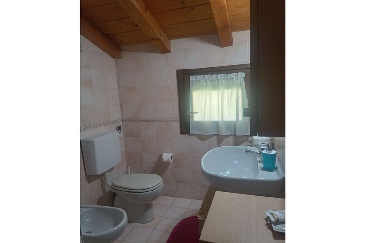 785656, Appartement de vacances avec 1 chambre - Photo 26