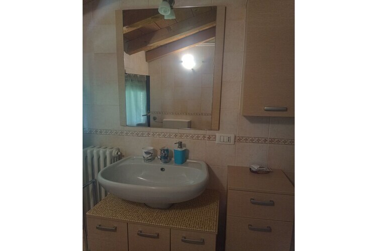 785656, Appartement de vacances avec 1 chambre - Photo 27