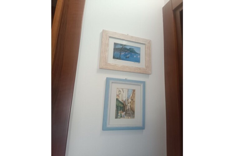 785656, Appartement de vacances avec 1 chambre - Photo 28