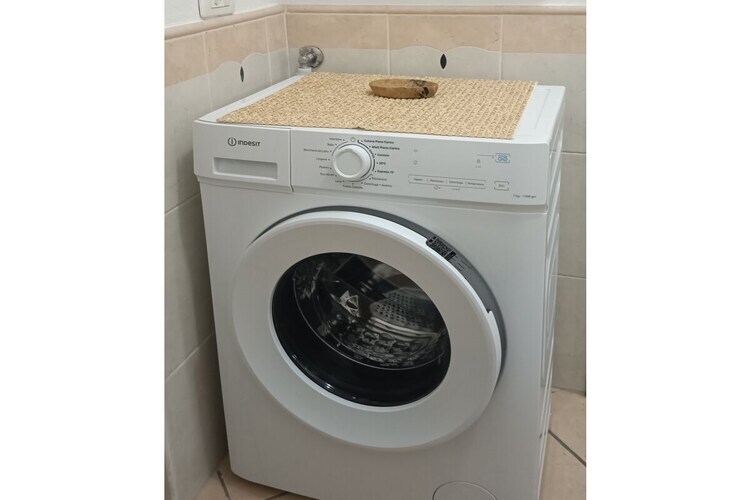 785656, Appartement de vacances avec 1 chambre - Photo 29