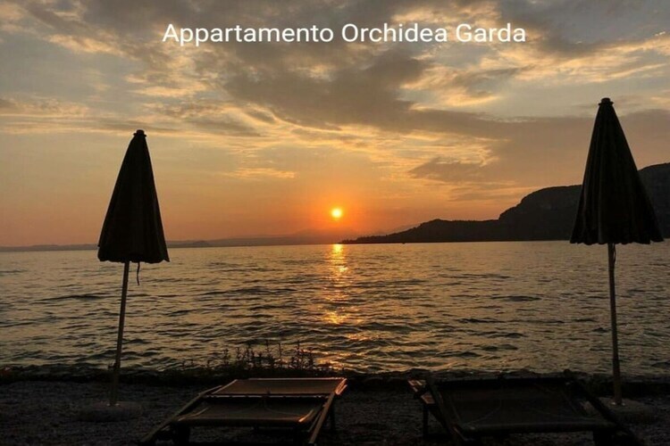 785656, Appartement de vacances avec 1 chambre - Photo 30