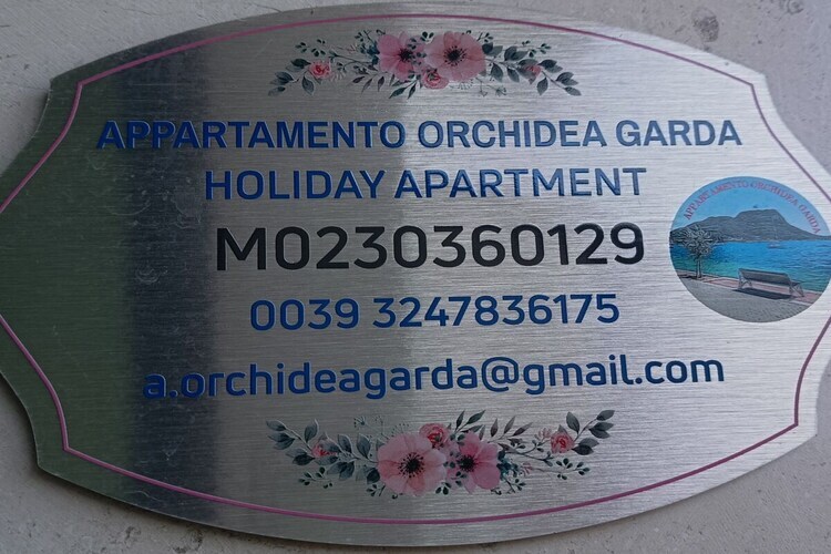 785656, Appartement de vacances avec 1 chambre - Photo 33