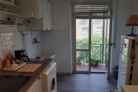 393673, Vérone - Sur le fleuve Adige : photo 6