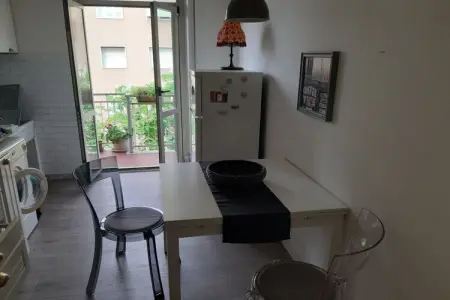 393673, Vérone - Sur le fleuve Adige : photo 7