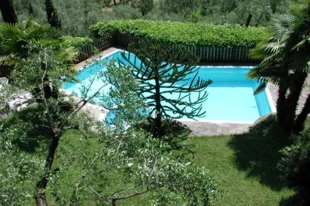 97414, Villa Rosella : photo 2
