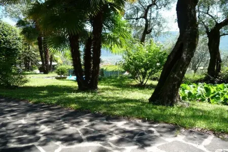 97414, Villa Rosella : photo 3