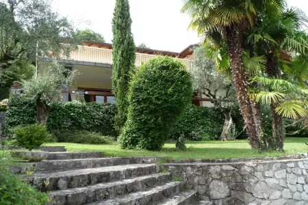 97414, Villa Rosella : photo 4