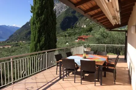 97414, Villa Rosella : photo 6