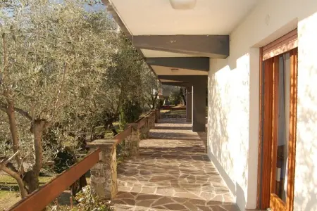 97414, Villa Rosella : photo 7