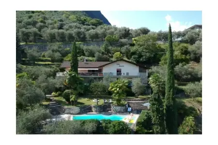 97414, Villa Rosella : photo 8