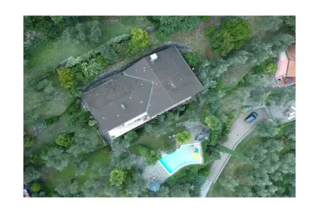 97414, Villa Rosella : photo 9