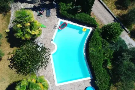 97414, Villa Rosella : photo 10