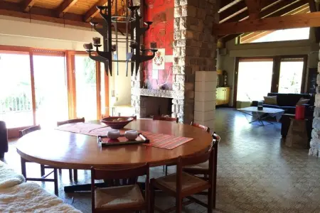 97414, Villa Rosella : photo 13