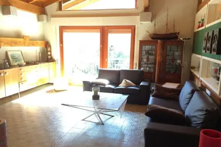 97414, Villa Rosella : photo 15
