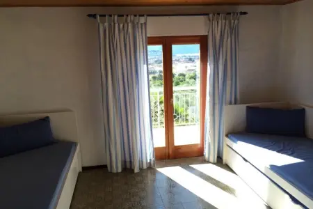 97414, Villa Rosella : photo 17