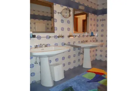 97414, Villa Rosella : photo 18