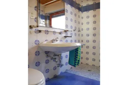 97414, Villa Rosella : photo 19